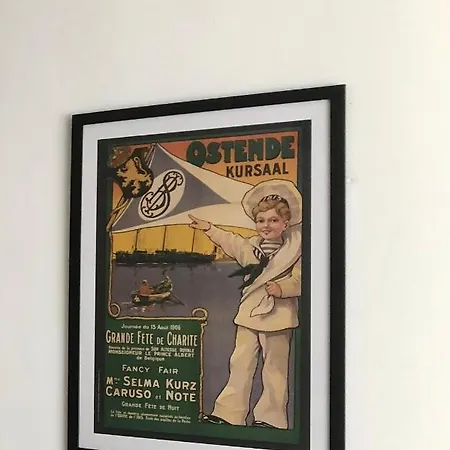 Casa Mar *