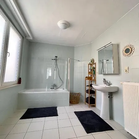 Casa Mar 오스텐드